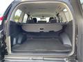 2016 Toyota Land Cruiser Prado