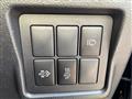 2016 Toyota Land Cruiser Prado
