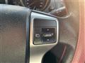 2016 Toyota Land Cruiser Prado