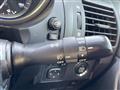 2016 Toyota Land Cruiser Prado
