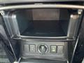 2016 Toyota Land Cruiser Prado