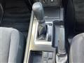 2016 Toyota Land Cruiser Prado