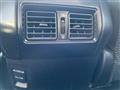 2016 Toyota Land Cruiser Prado