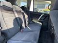2016 Toyota Land Cruiser Prado