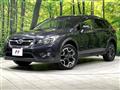 2013 Subaru Subaru Others