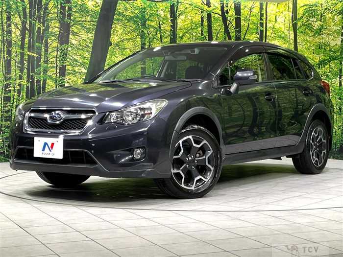 2013 Subaru Subaru Others