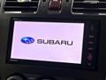2013 Subaru Subaru Others