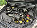 2013 Subaru Subaru Others