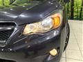 2013 Subaru Subaru Others