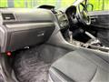 2013 Subaru Subaru Others