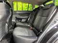 2013 Subaru Subaru Others
