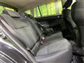 2013 Subaru Subaru Others