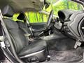 2013 Subaru Subaru Others