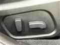 2013 Subaru Subaru Others