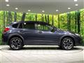 2013 Subaru Subaru Others