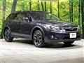2013 Subaru Subaru Others