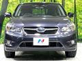 2013 Subaru Subaru Others