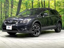 2013 Subaru Subaru Others