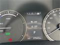 2018 Lexus RX