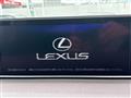 2018 Lexus RX