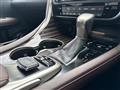 2018 Lexus RX