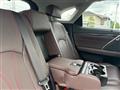 2018 Lexus RX
