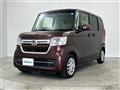 2022 Honda N BOX