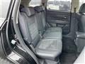 2016 Mitsubishi OUTLANDER PHEV
