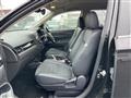 2016 Mitsubishi OUTLANDER PHEV