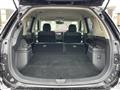 2016 Mitsubishi OUTLANDER PHEV