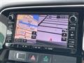 2016 Mitsubishi OUTLANDER PHEV
