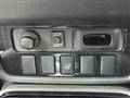 2016 Mitsubishi OUTLANDER PHEV