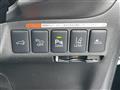 2016 Mitsubishi OUTLANDER PHEV