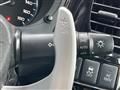 2016 Mitsubishi OUTLANDER PHEV