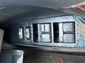 2014 Toyota Mark X