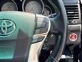 2014 Toyota Mark X