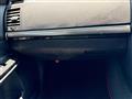 2014 Toyota Mark X