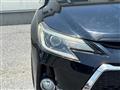 2014 Toyota Mark X