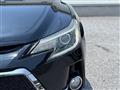 2014 Toyota Mark X