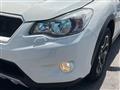 2015 Subaru Subaru Others