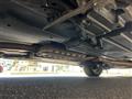 2015 Subaru Subaru Others