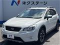2015 Subaru Subaru Others