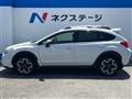 2015 Subaru Subaru Others