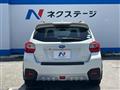 2015 Subaru Subaru Others