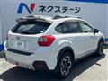 2015 Subaru Subaru Others