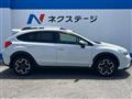 2015 Subaru Subaru Others