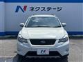 2015 Subaru Subaru Others