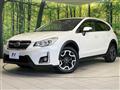 2015 Subaru Subaru Others