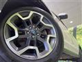 2015 Subaru Subaru Others