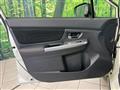 2015 Subaru Subaru Others